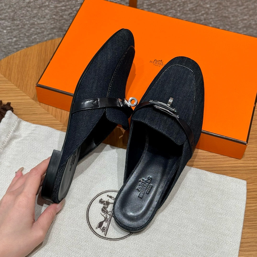 Sandal #3013