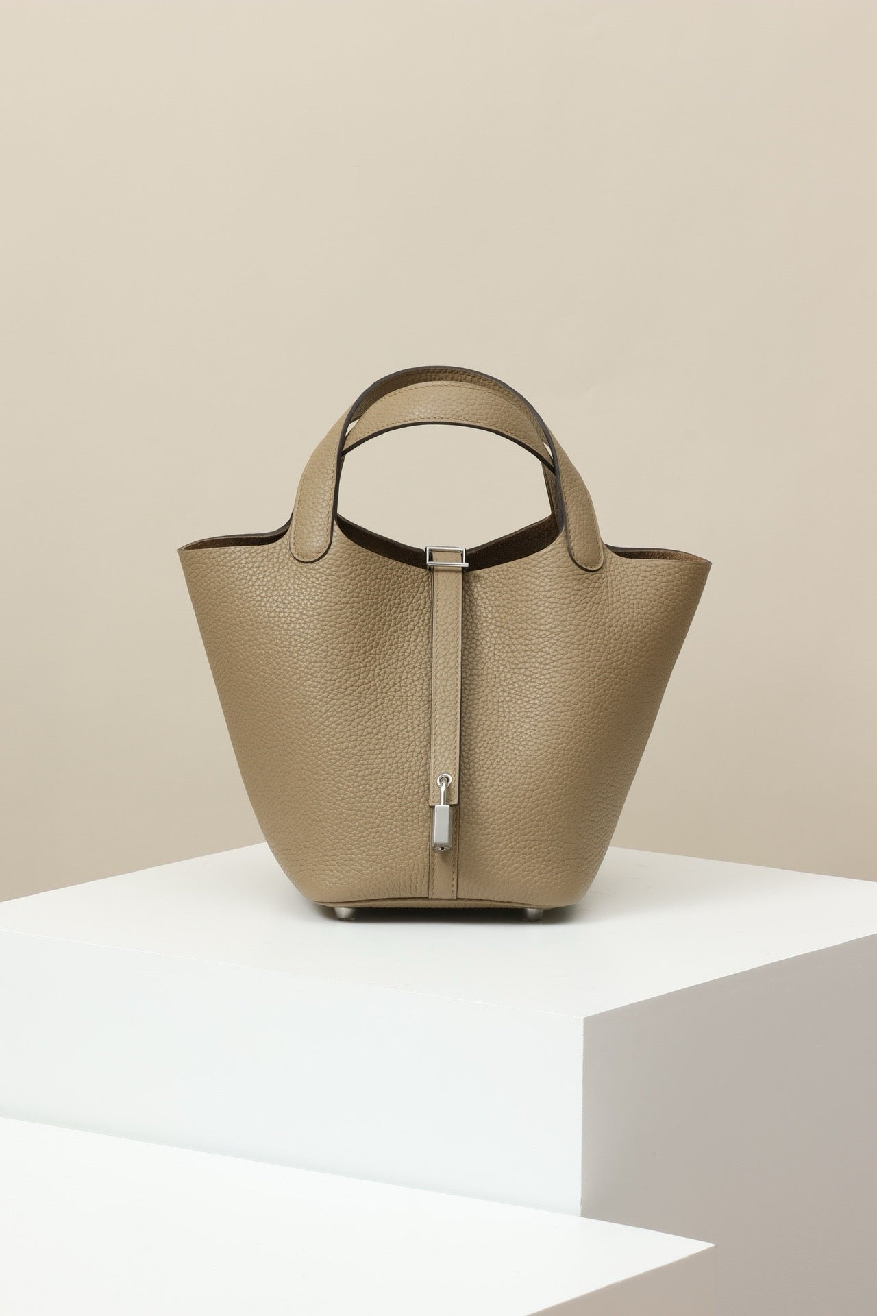 CL18 8Q Marfa Wheat PHW #4066