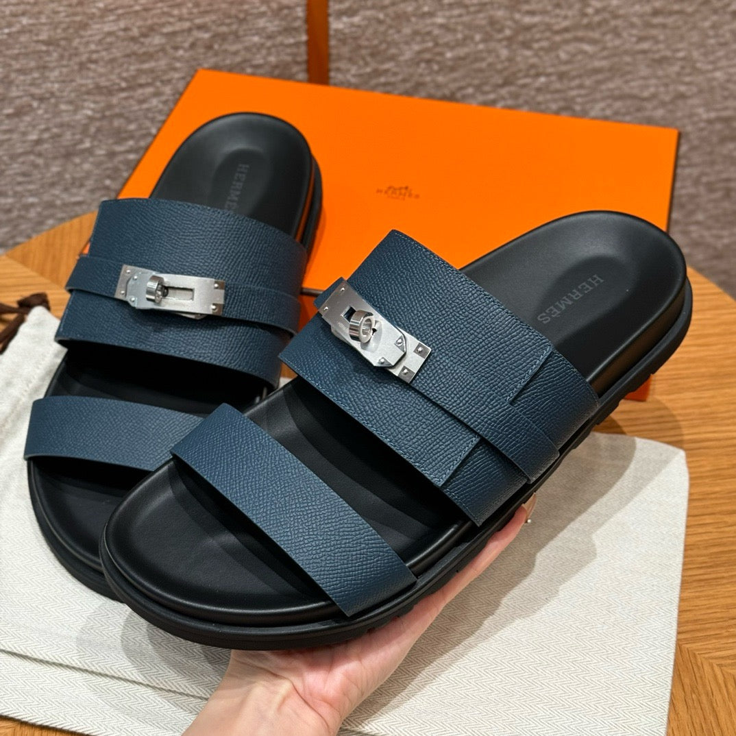 Sandal#2523