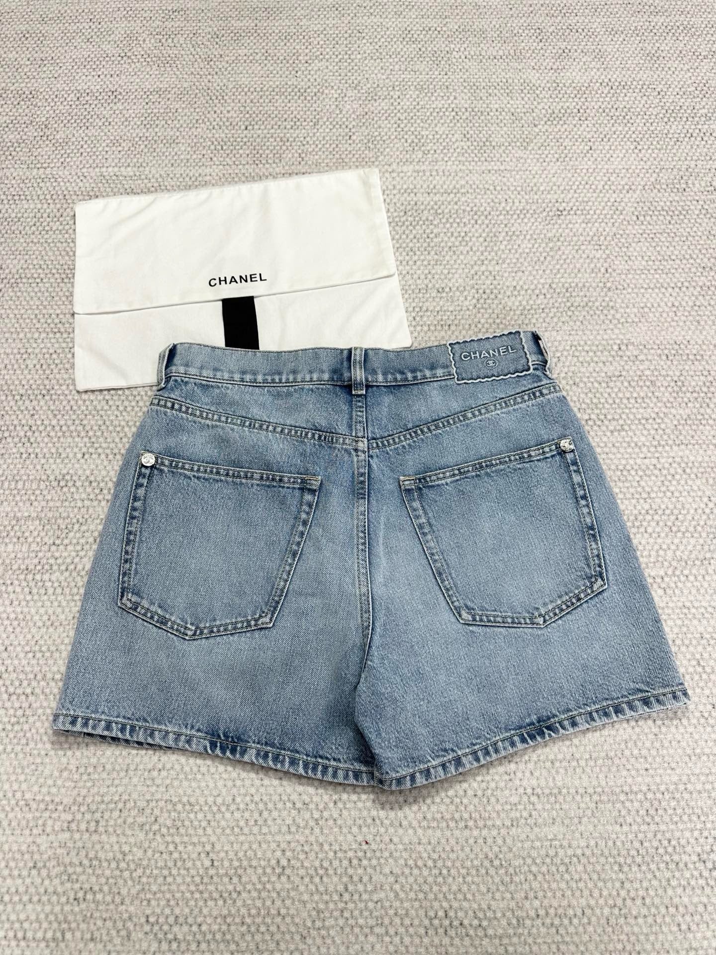 CC25N #2800