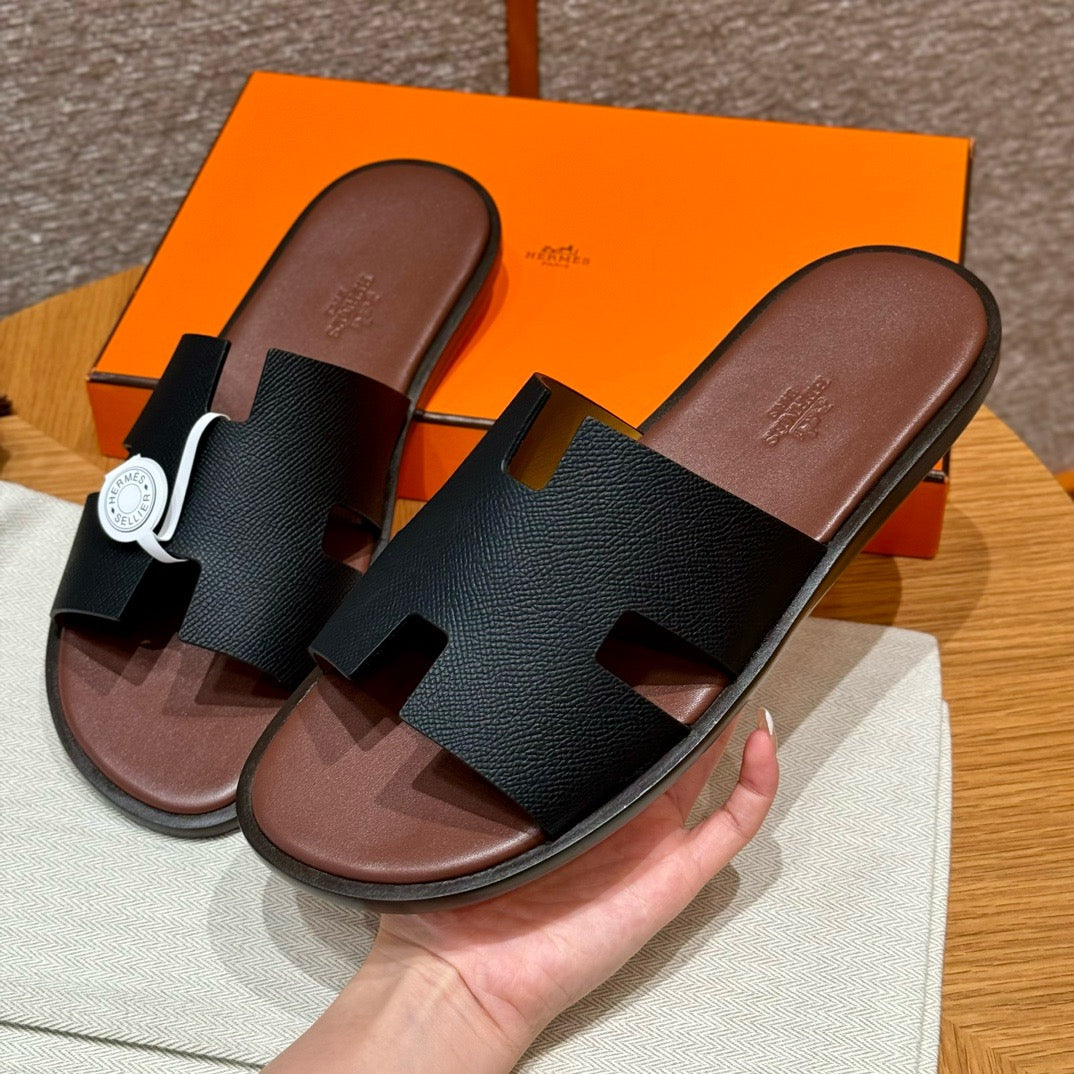 Izmir sandal #2538
