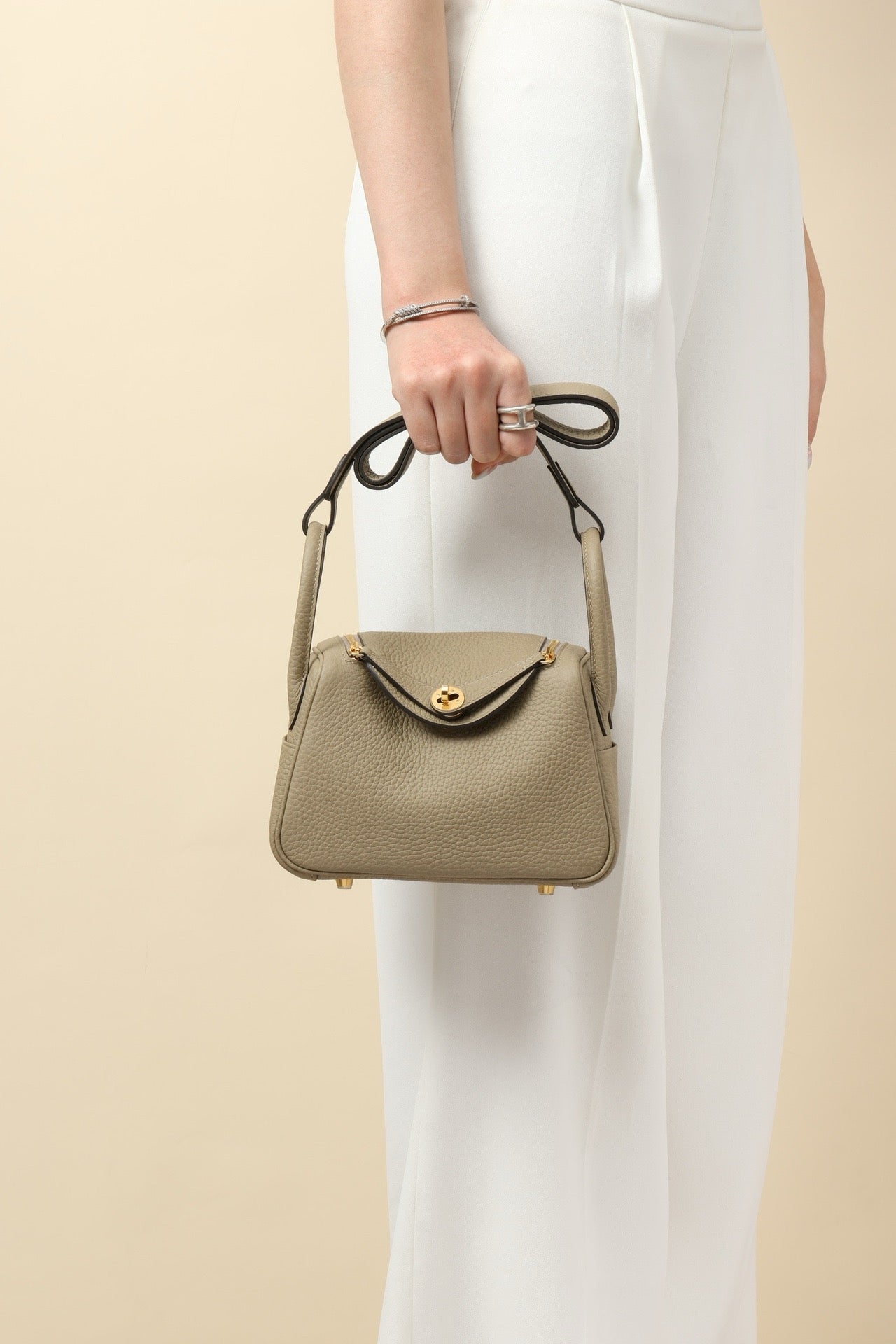 LD19 , Togo , 8Q Nata GHW #4578