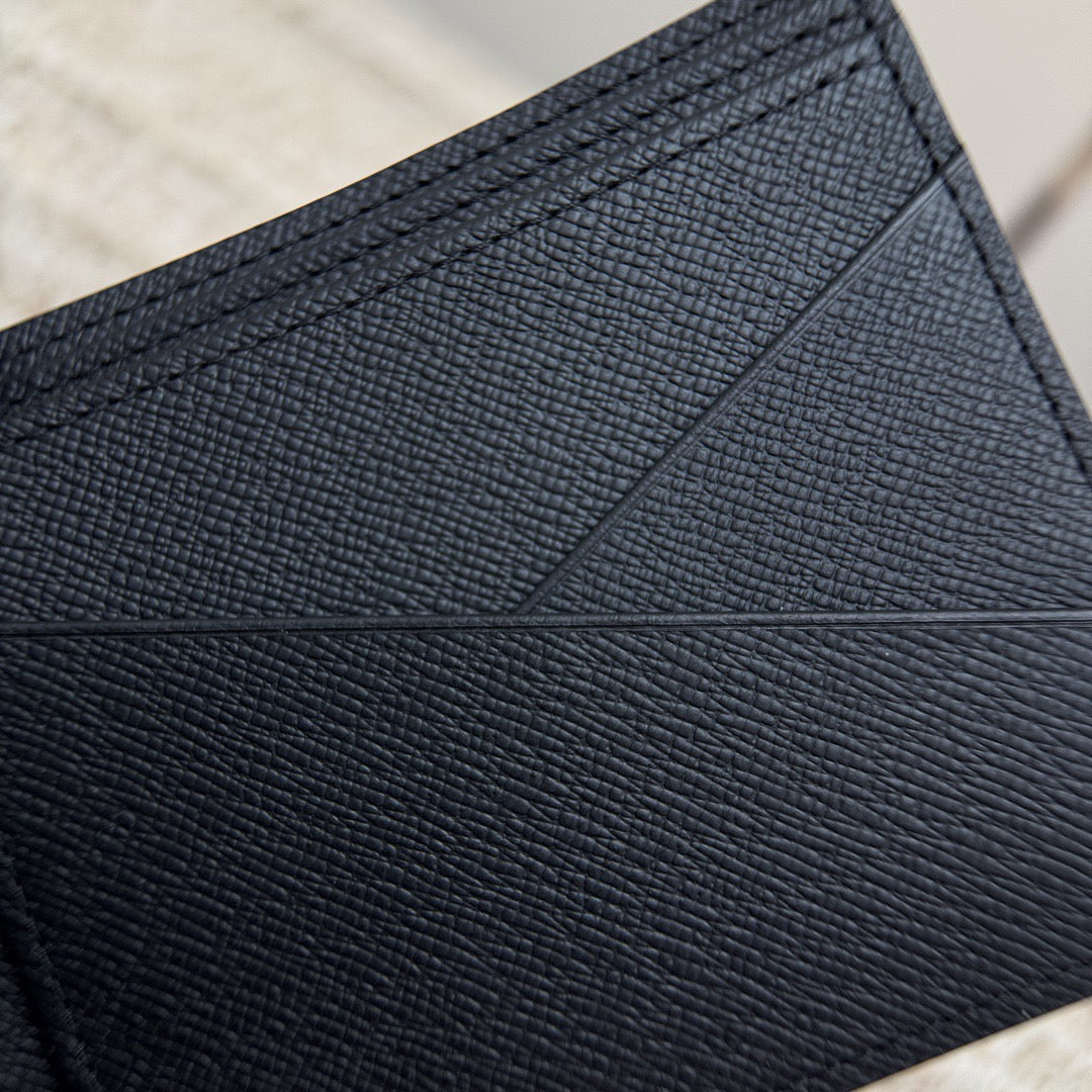 Cardholder #1403