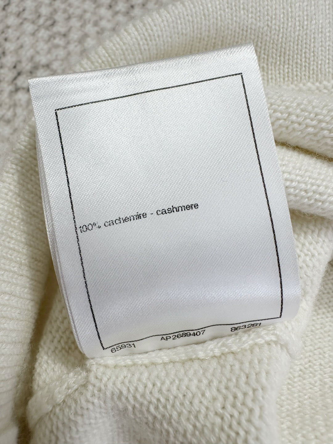 CC24N #1297