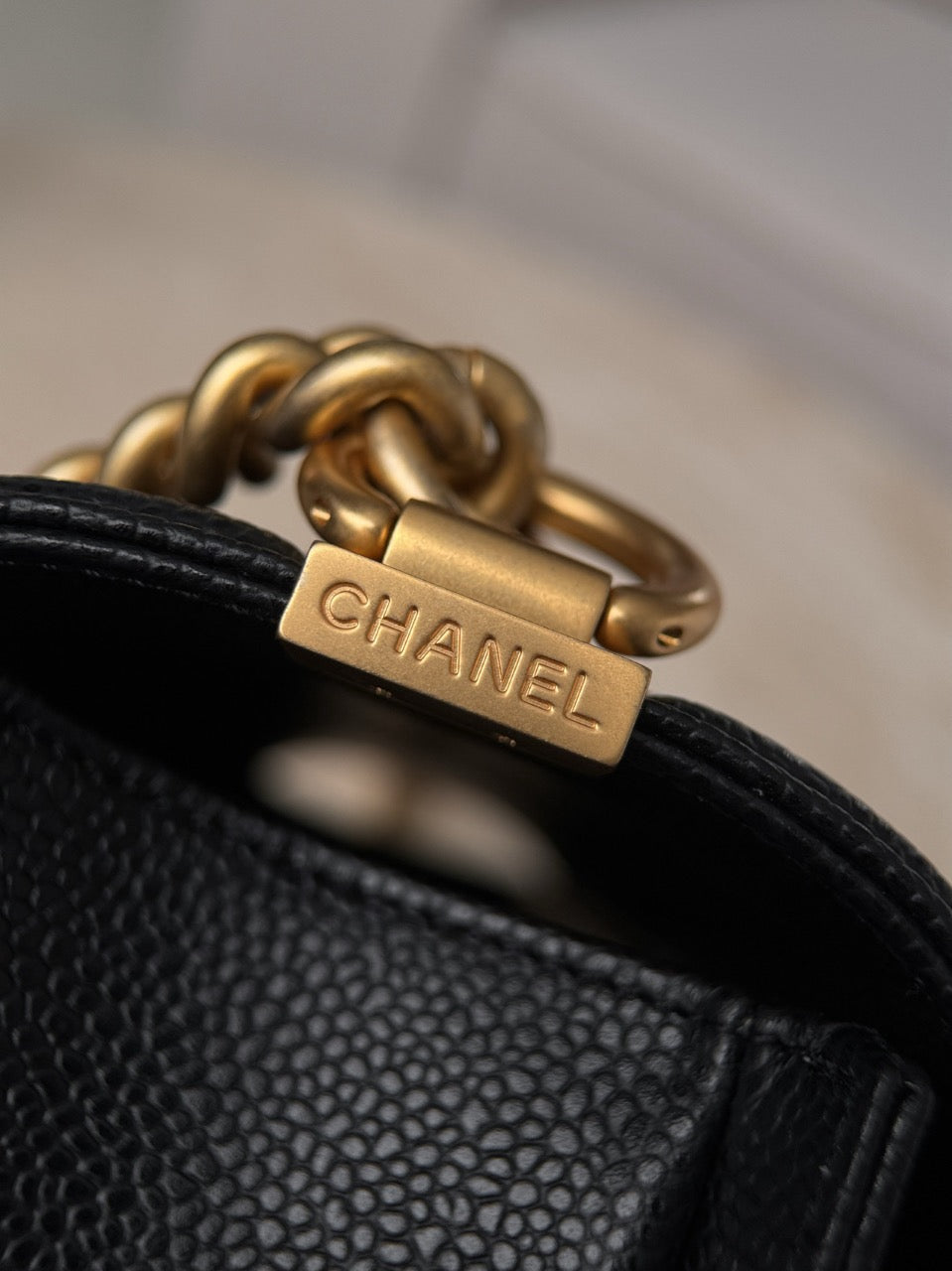 Bag 28 cm #3085
