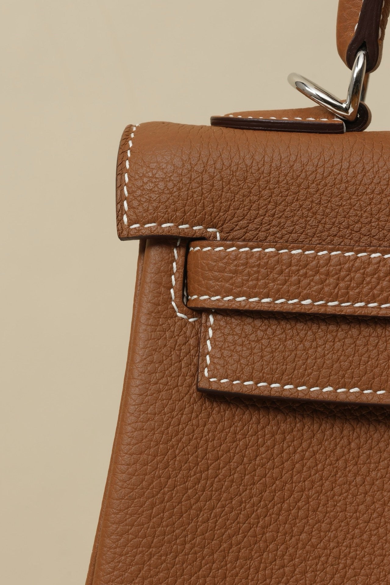 KL25 Gold Brown #3696