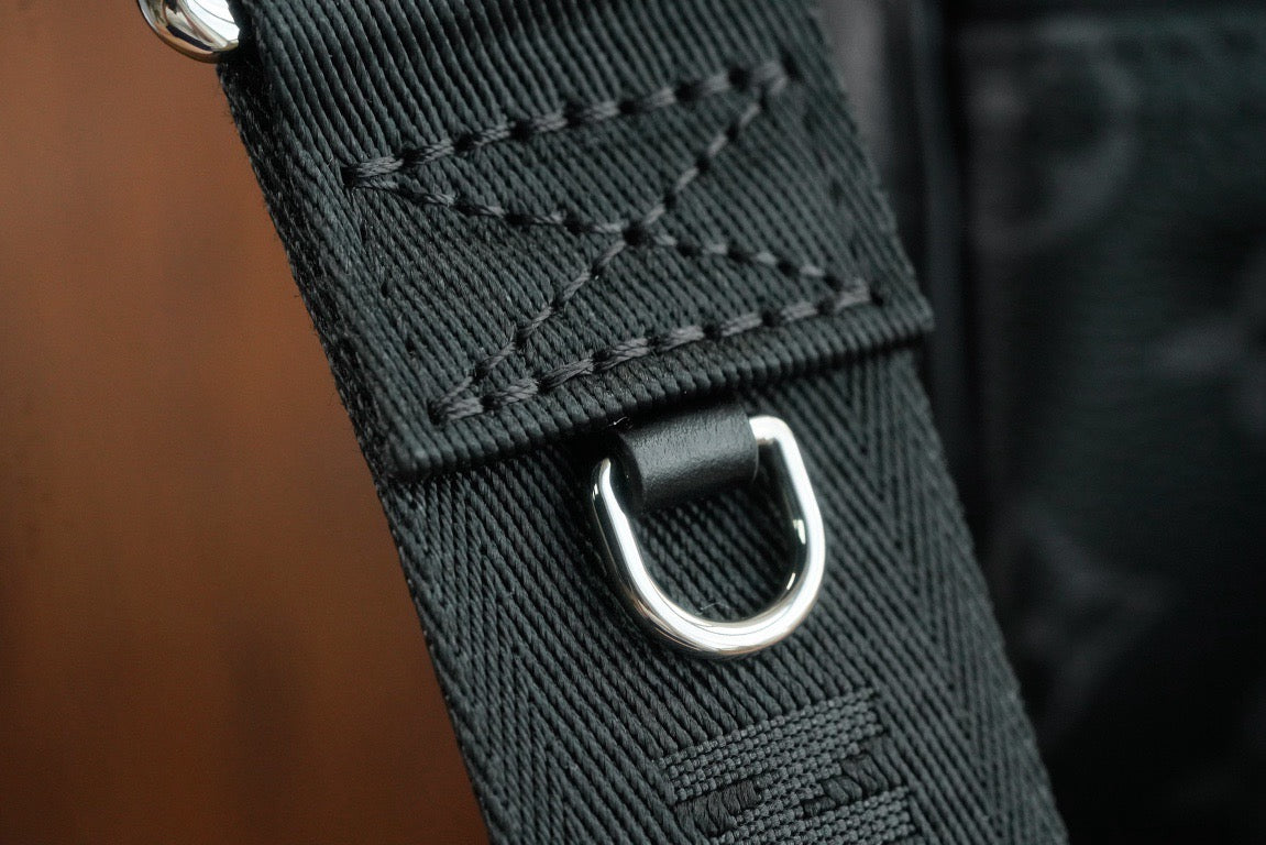 KEEPALL BANDOULIERE 25 #2592
