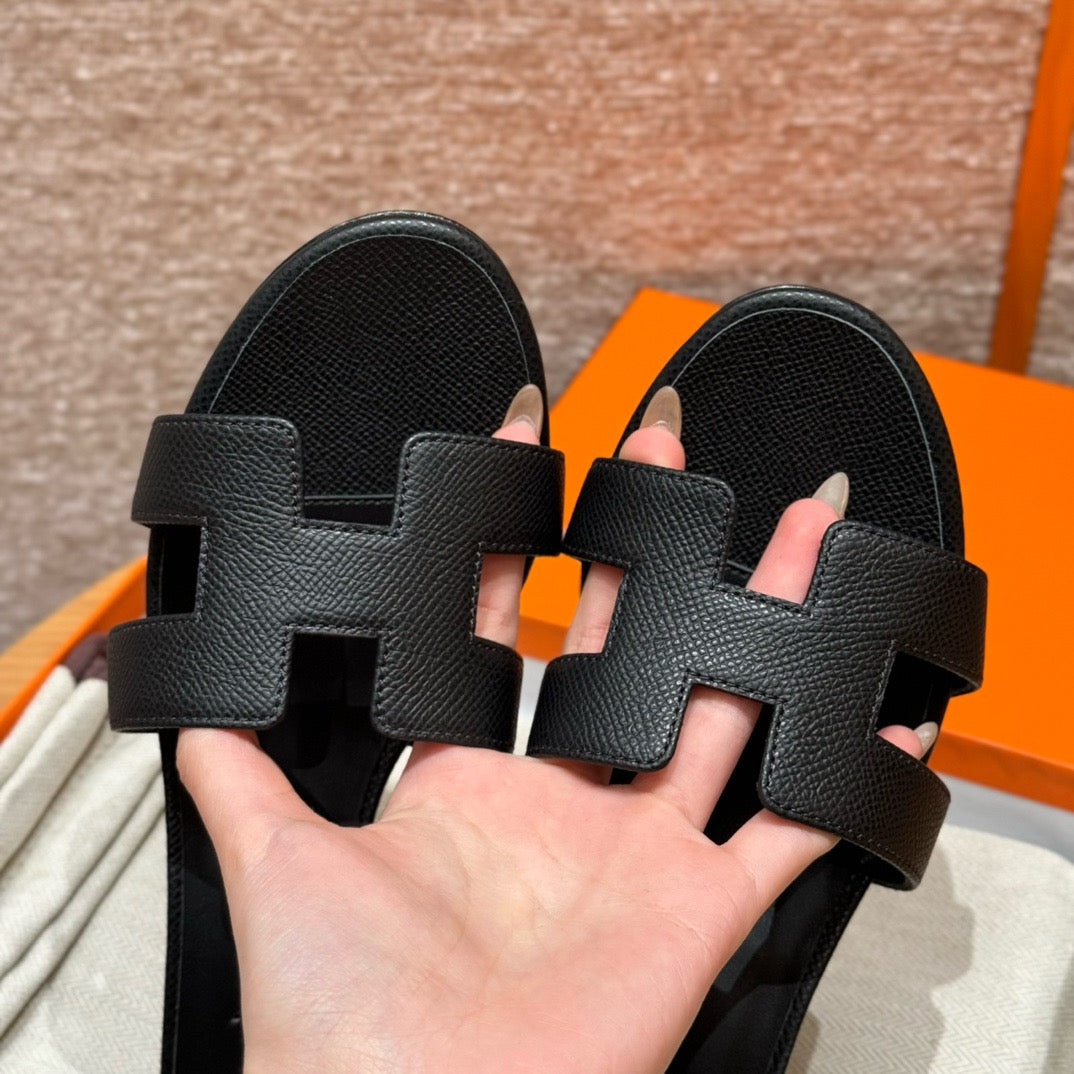 Sandal #3066