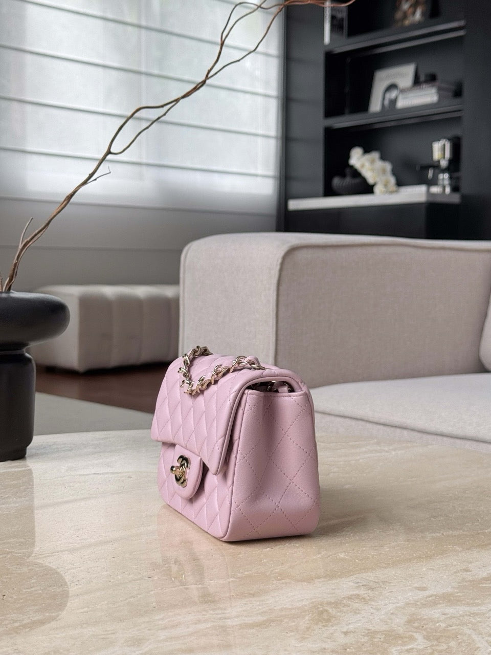 Cf17 Champagne Gold #3915