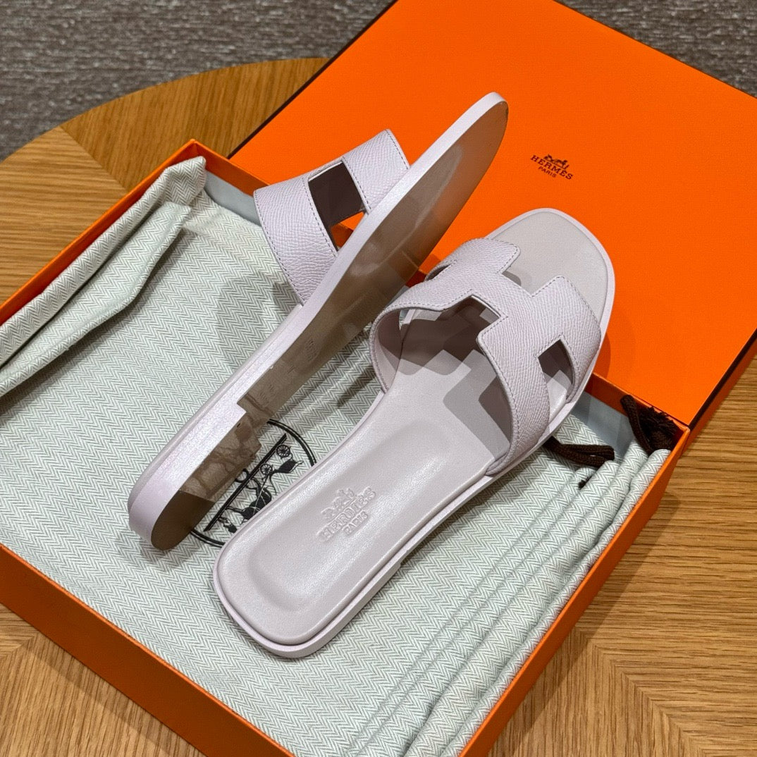 Sandal Epsom #2880