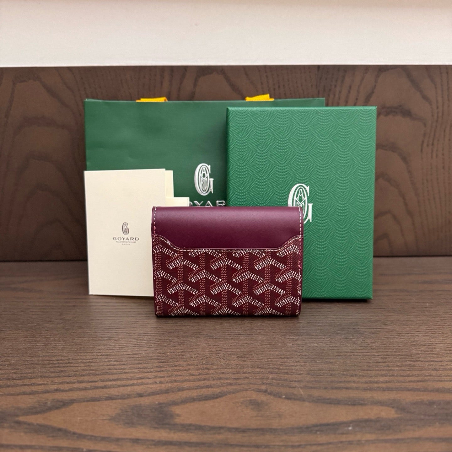 G Saint Gabriel #4799