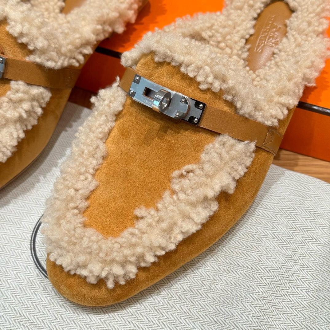 Sandal #3014