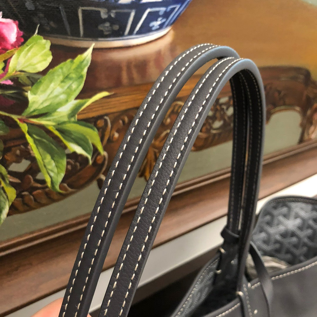 Anjou PM Bag #1806