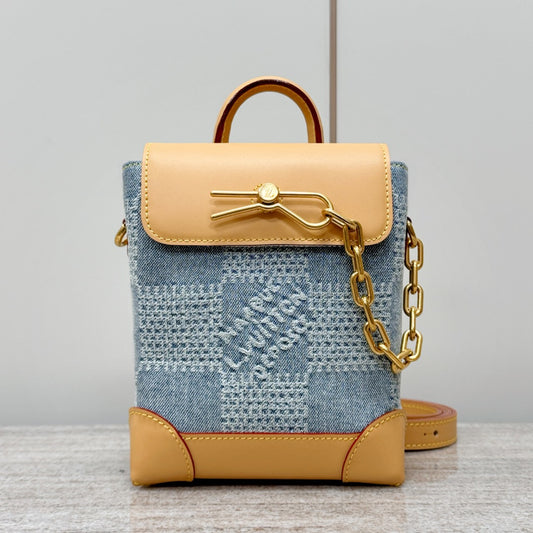 Bag#2158