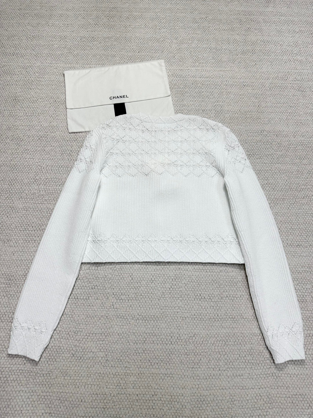 CC25N #2085