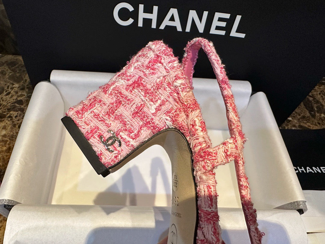 24s slingback #273