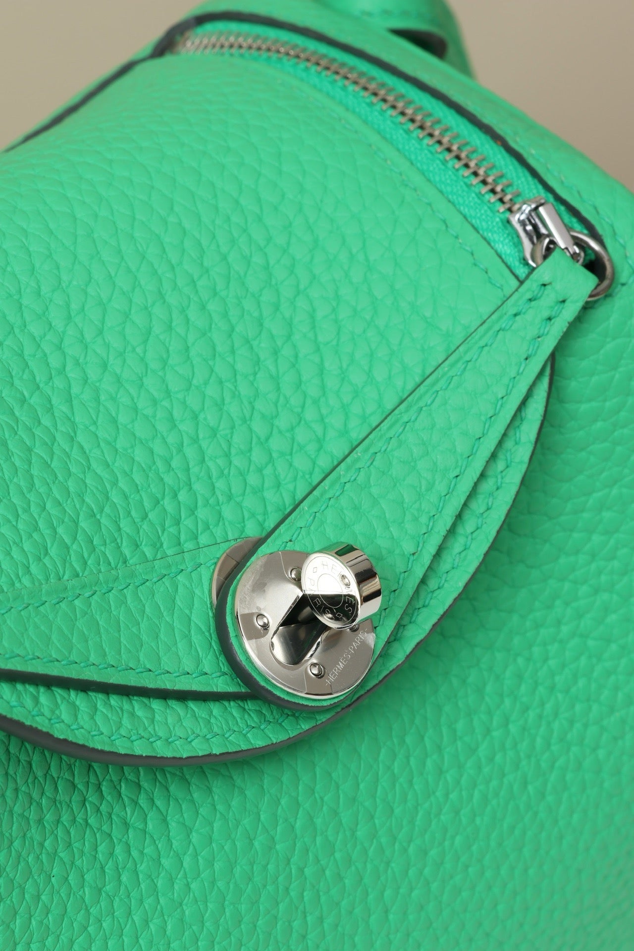 LD19 , Togo , OZ Vert Comics  PHW #4605