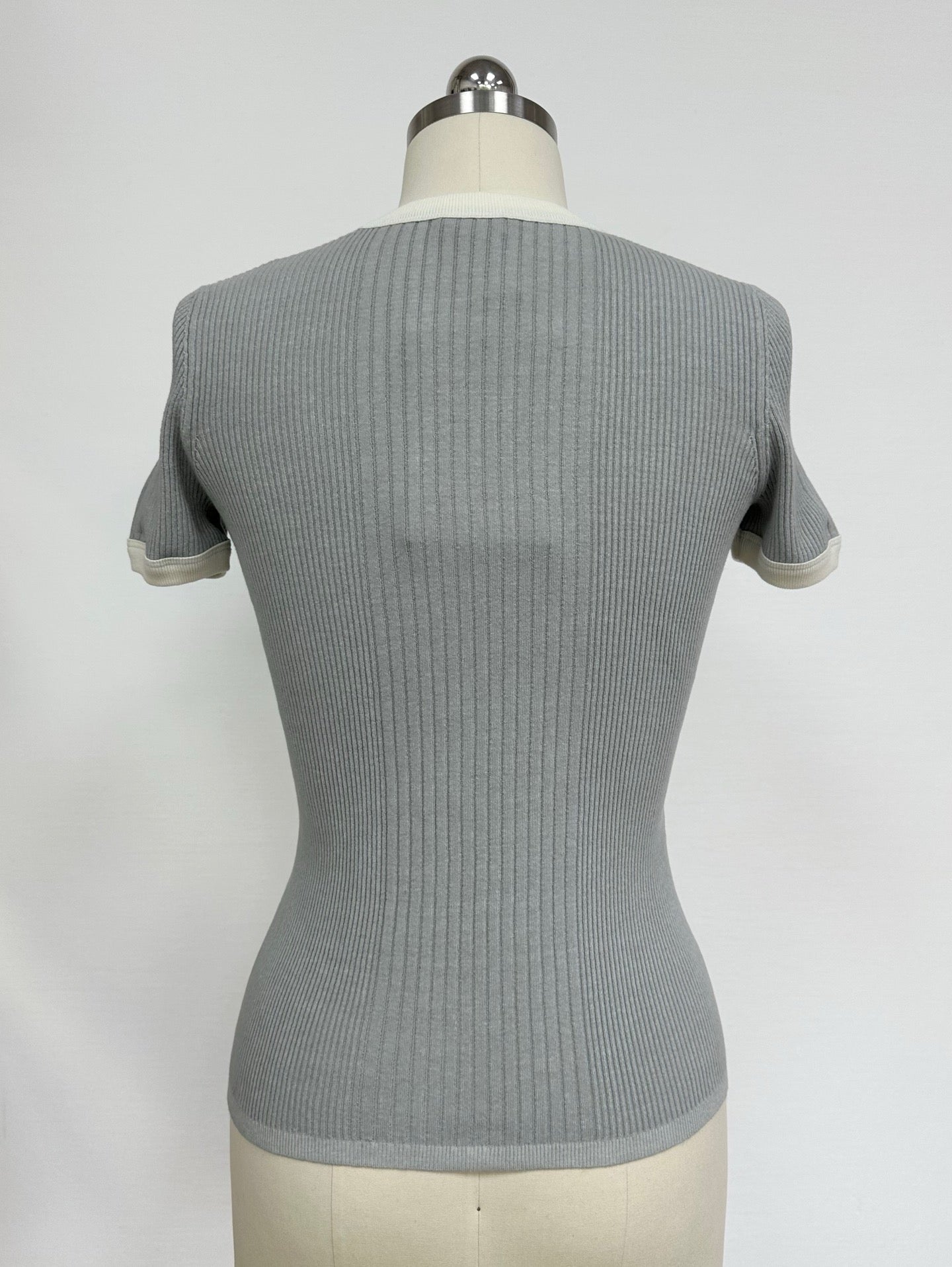 CC25N #2757