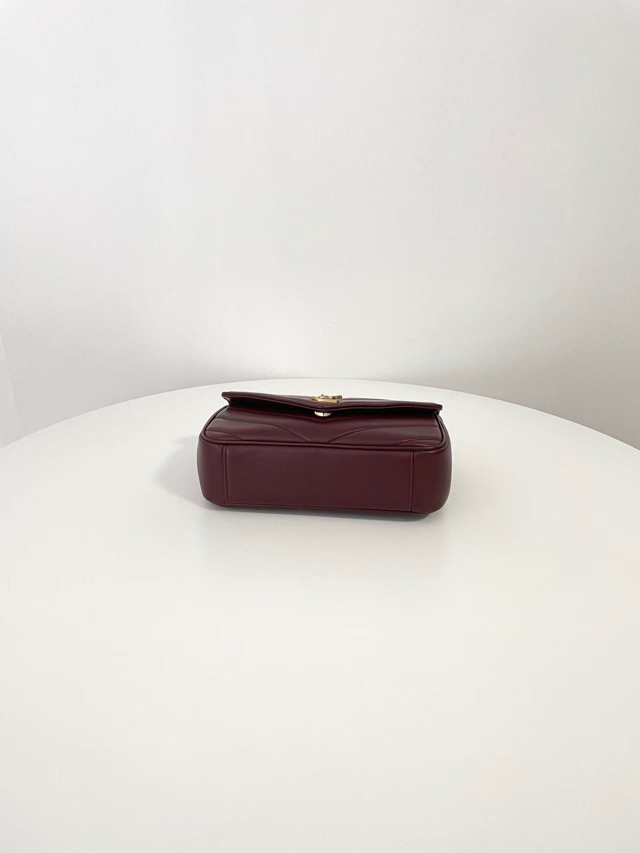 YsBag #2789