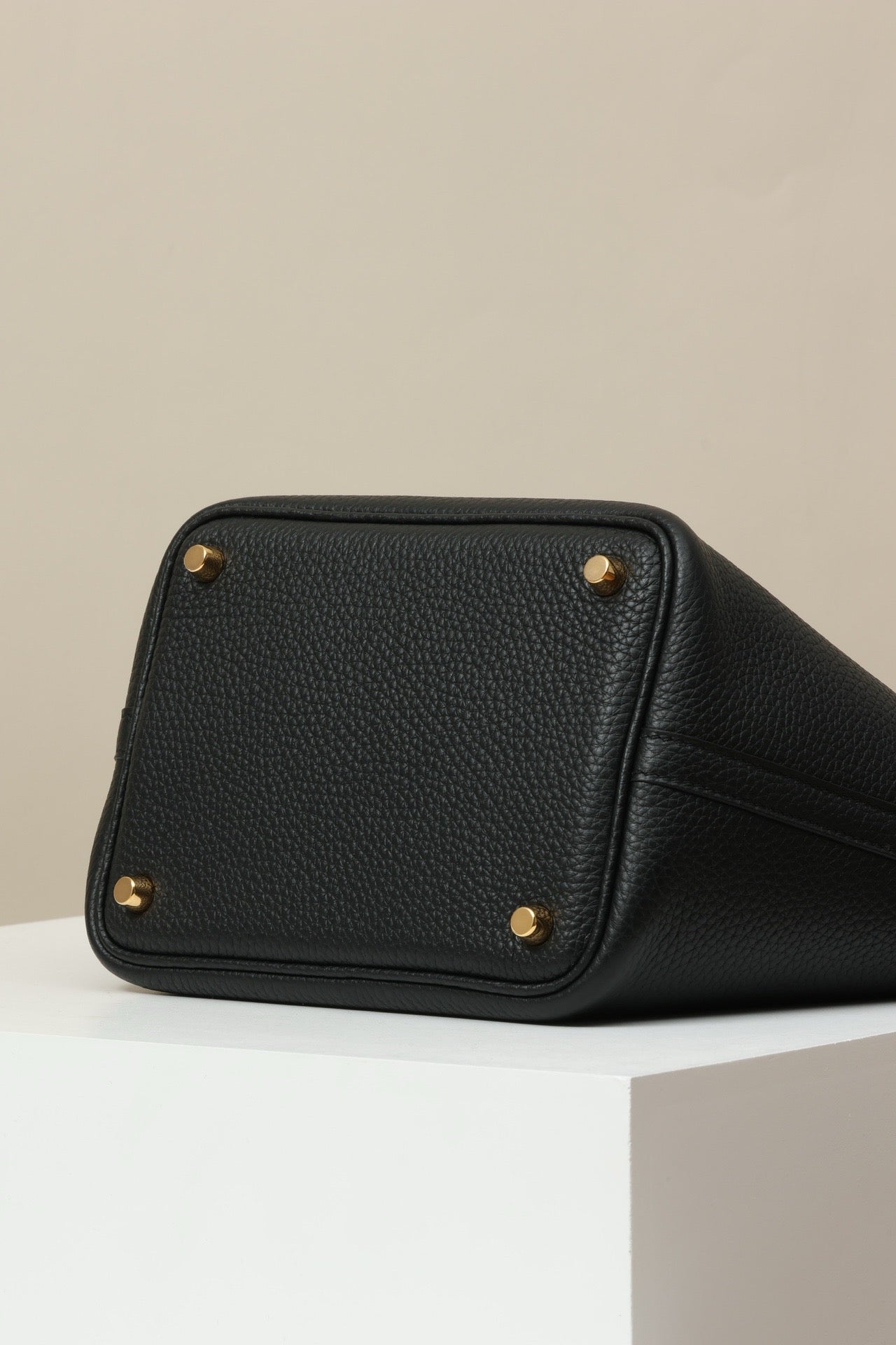 CL18 CK89 Black GHW #4078