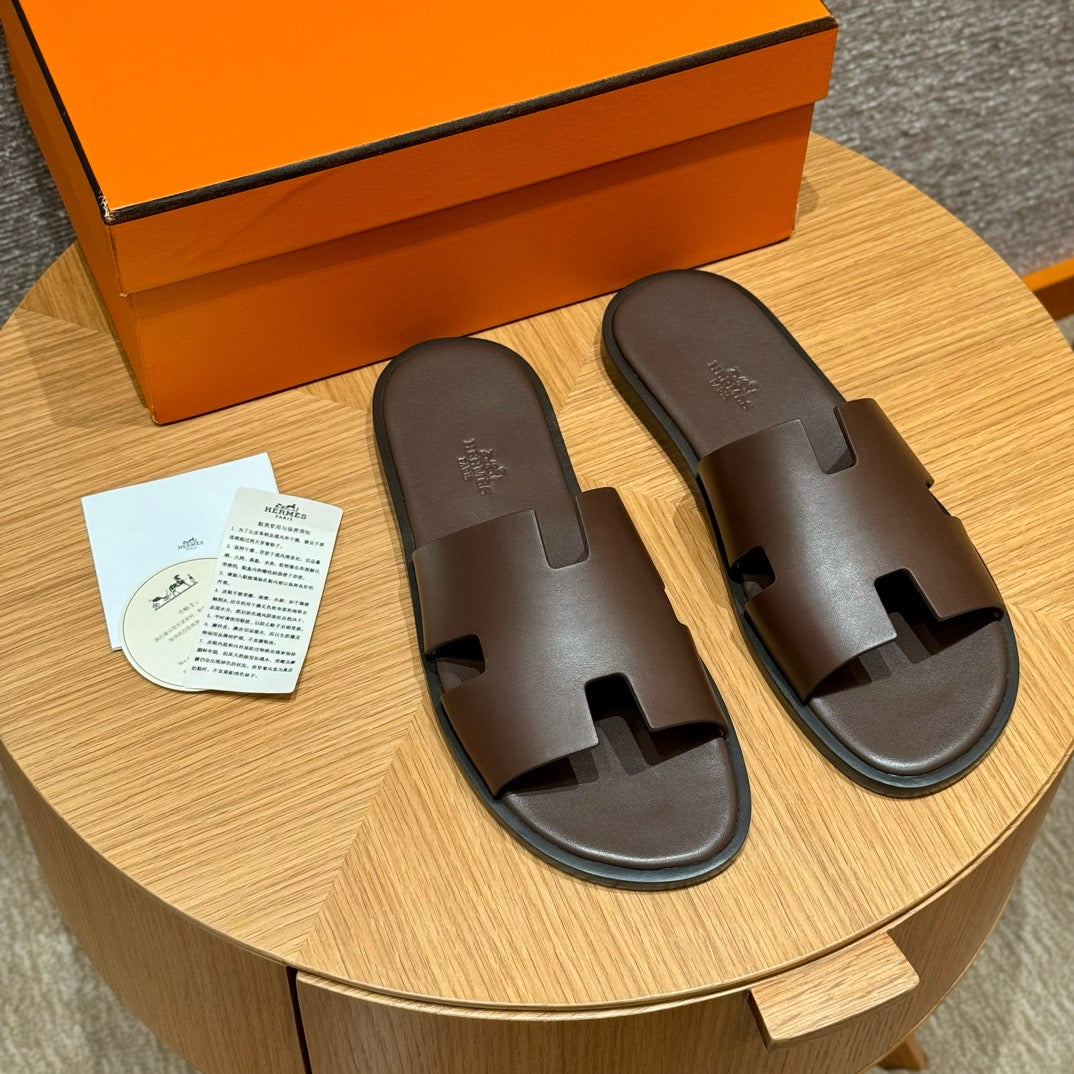 Izmir sandal #2552
