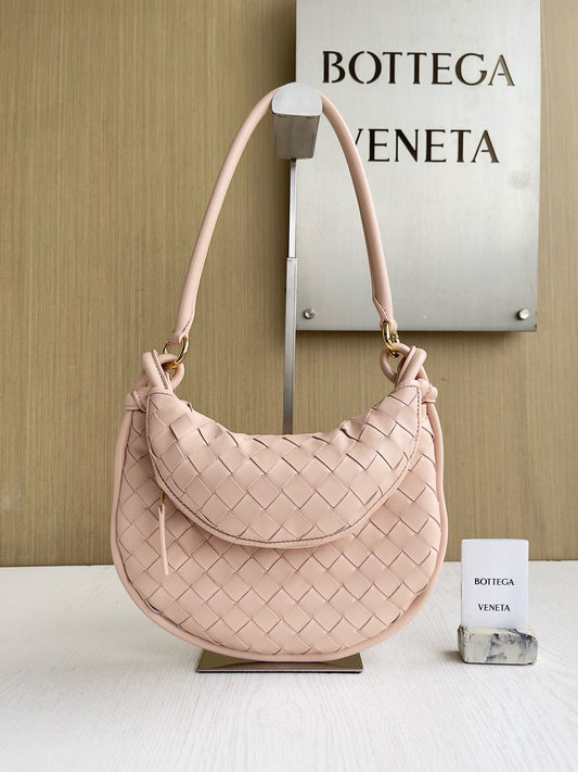 Bv gemelli #2781
