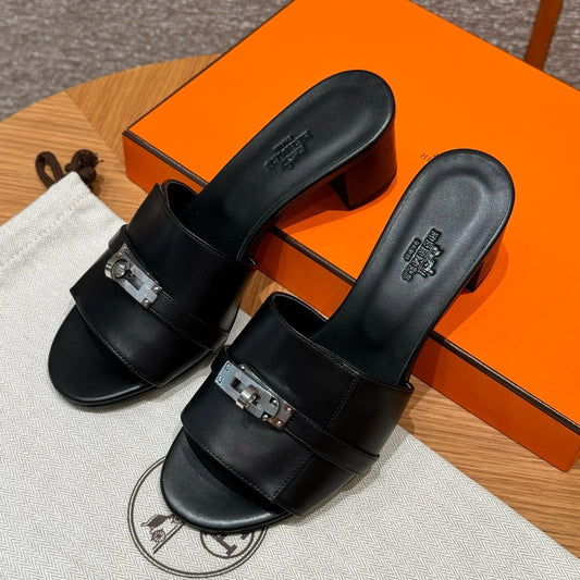 Sandal #3073