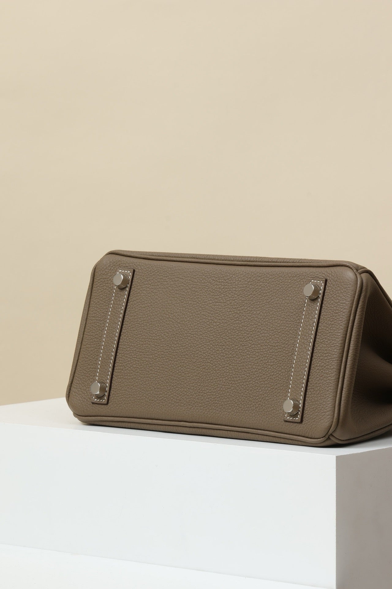 BK25 Elephant Gray #3853