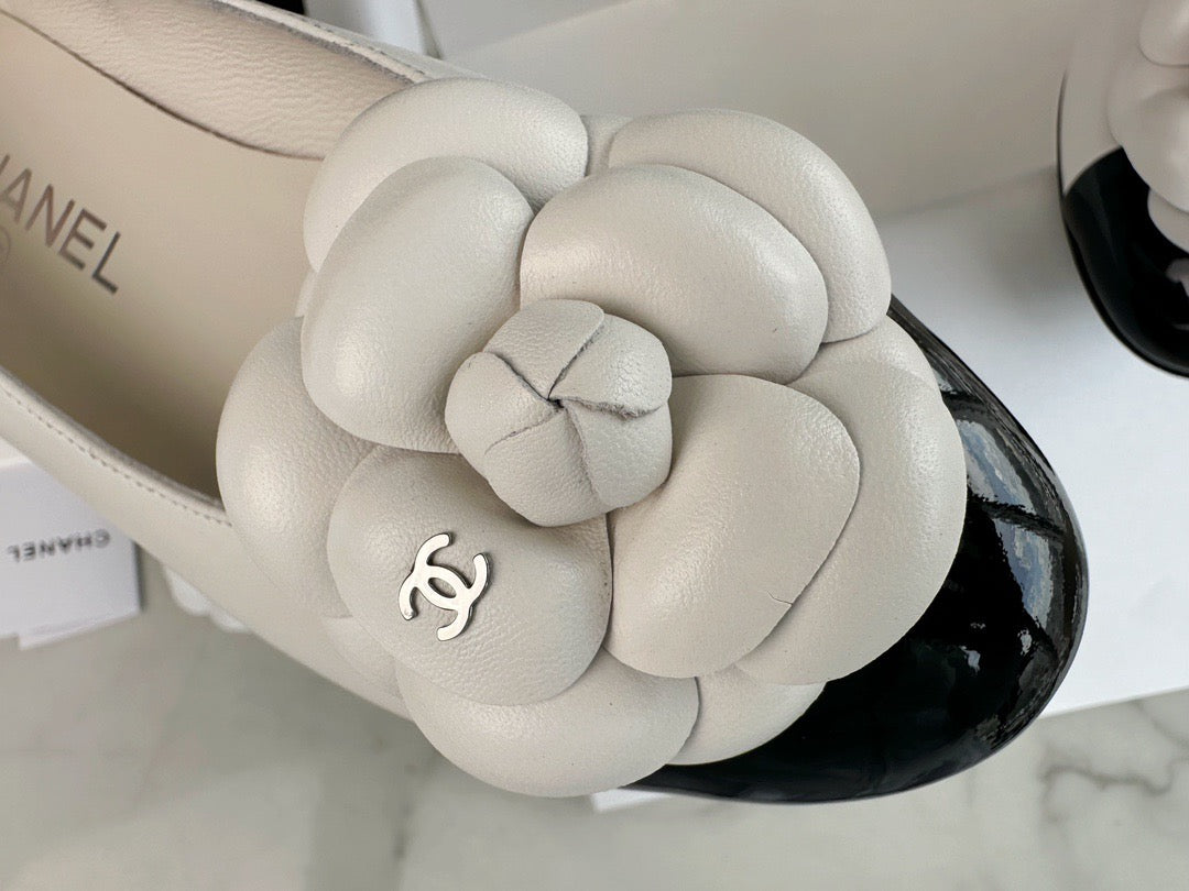 24s ballerina # 316