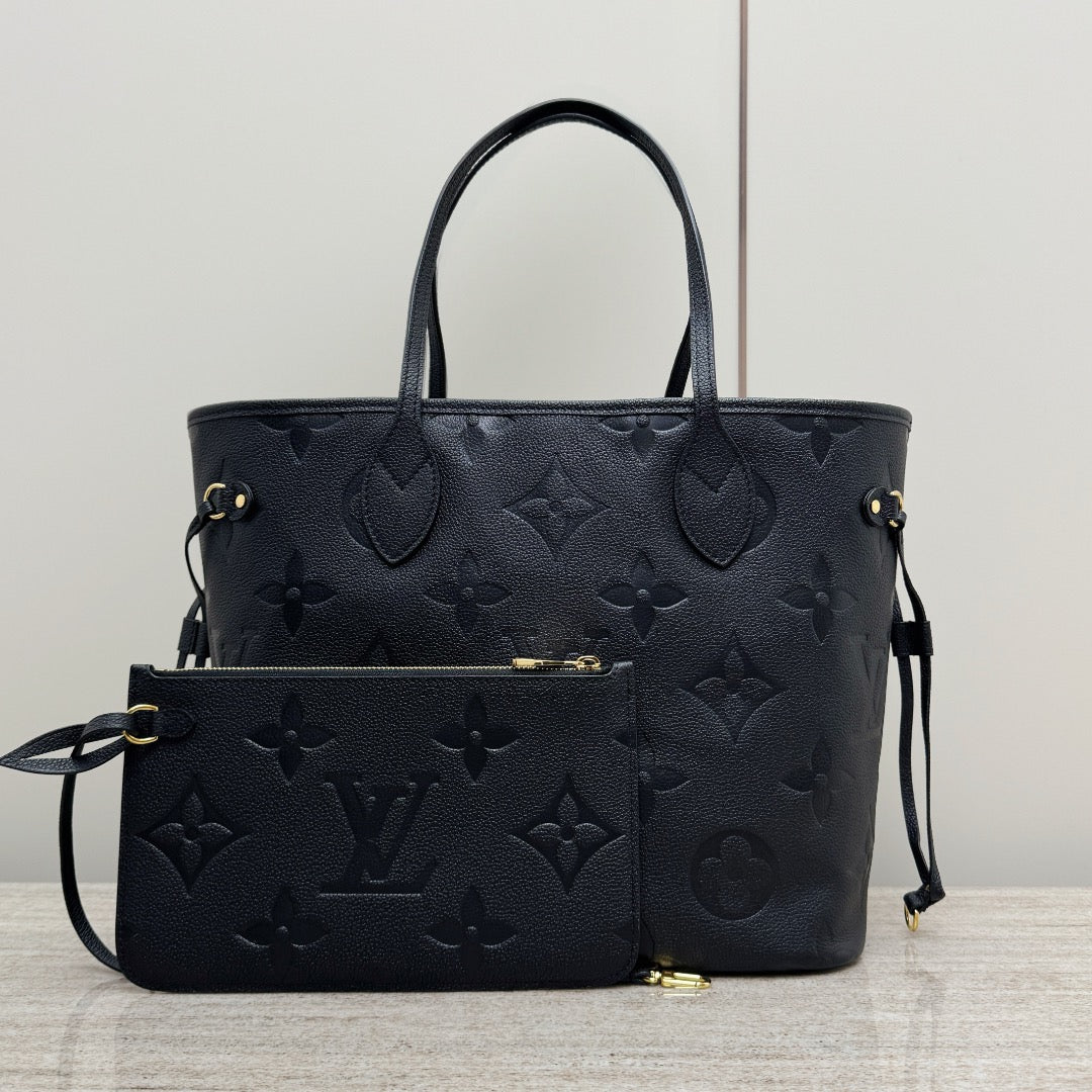 Neverfull #1391