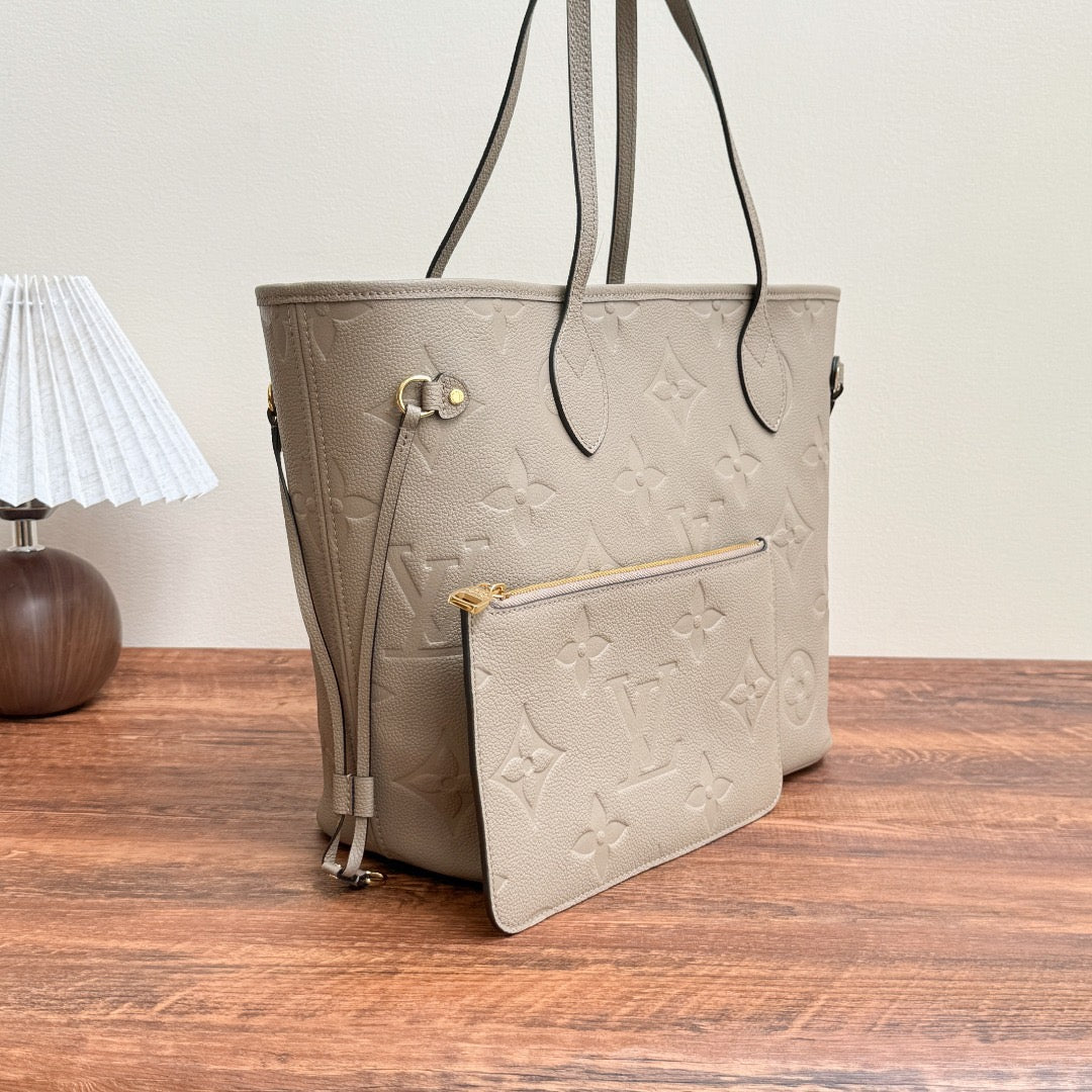 Neverfull #1385