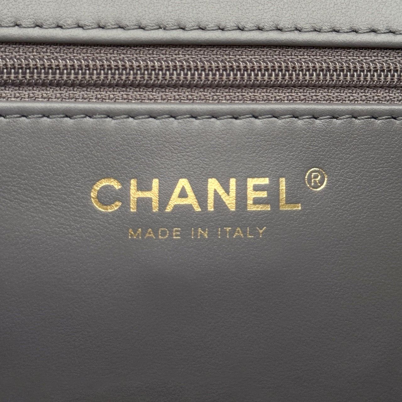 24s kelly bag #791