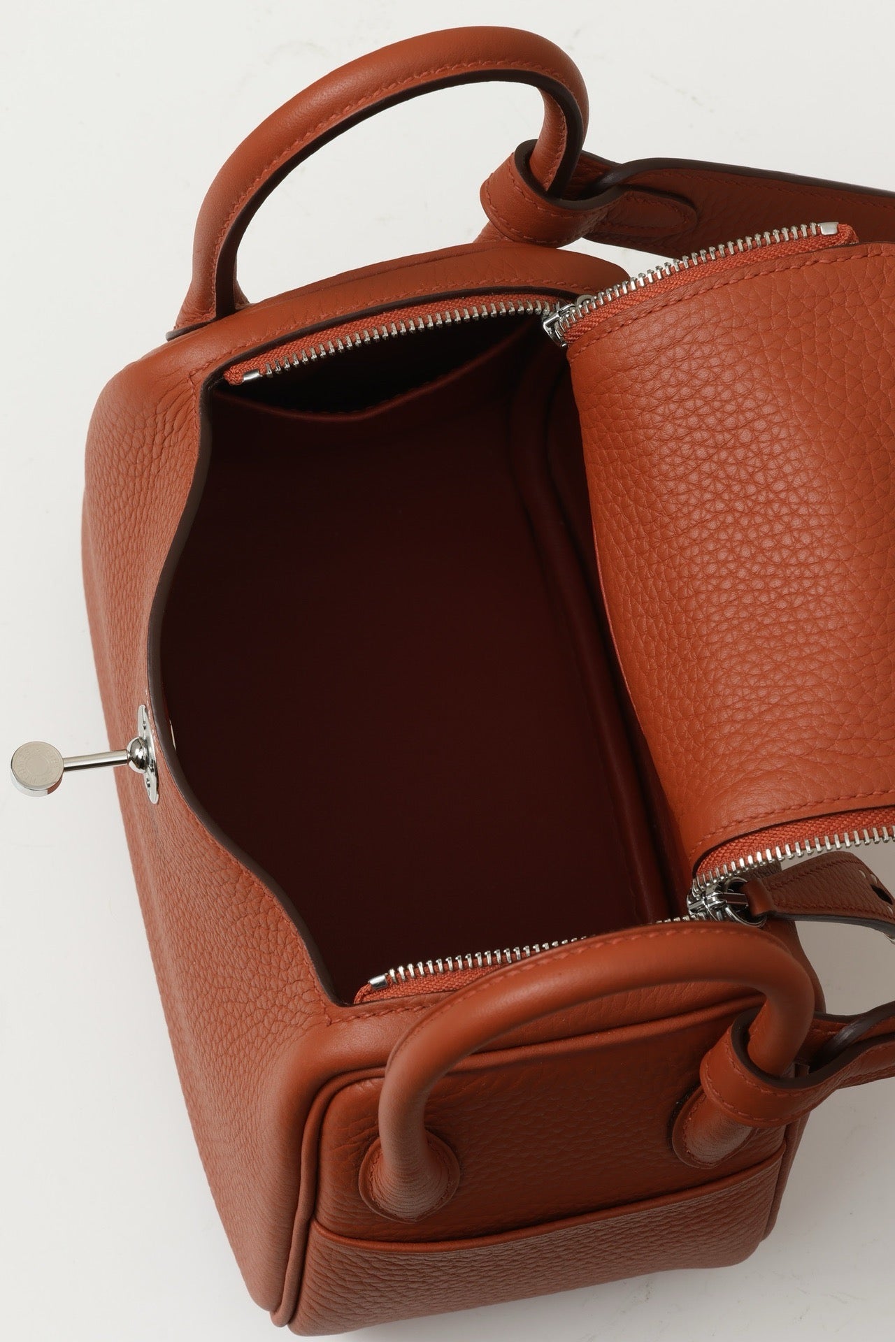 LD19 , Togo , 6C Chai  PHW #4609