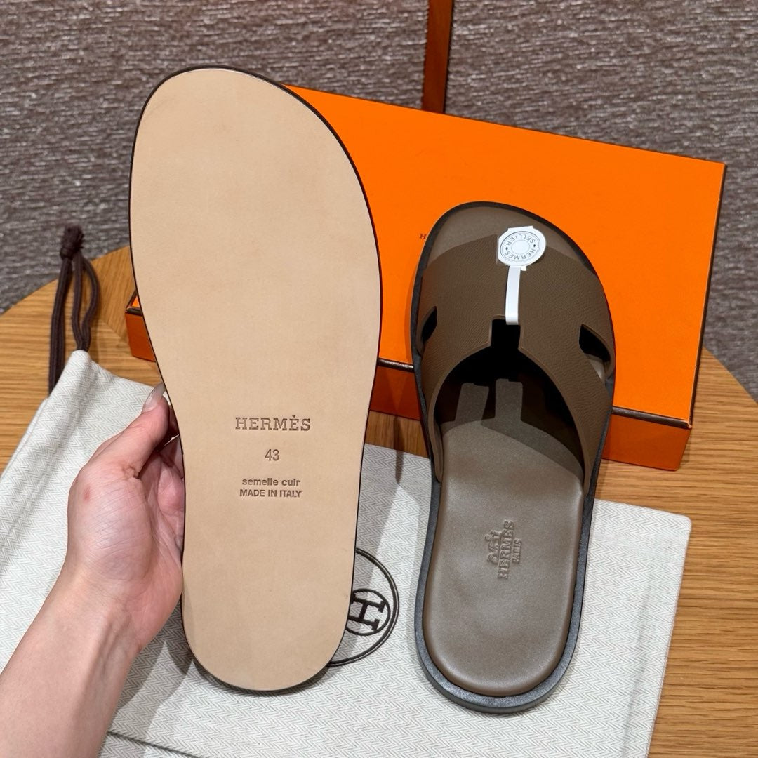 Izmir sandal #2539