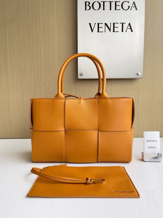 BV Mini Tote #2716