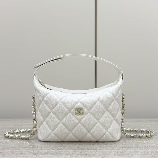 25c Bag #858