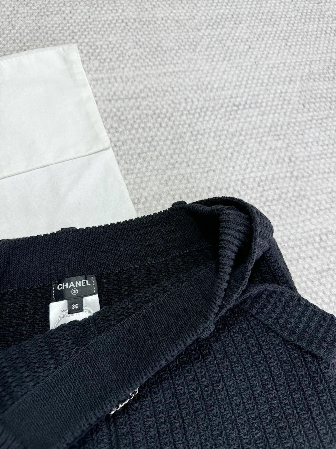 CC25N #2796