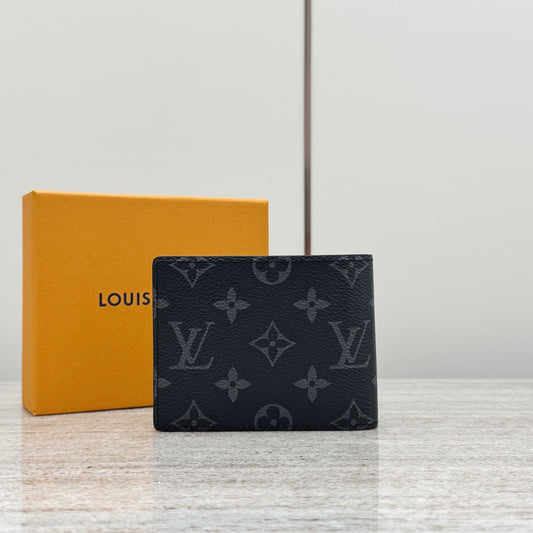 Cardholder #1403