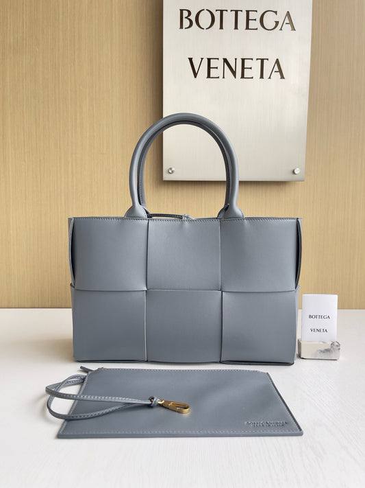 BV Mini Tote #2717