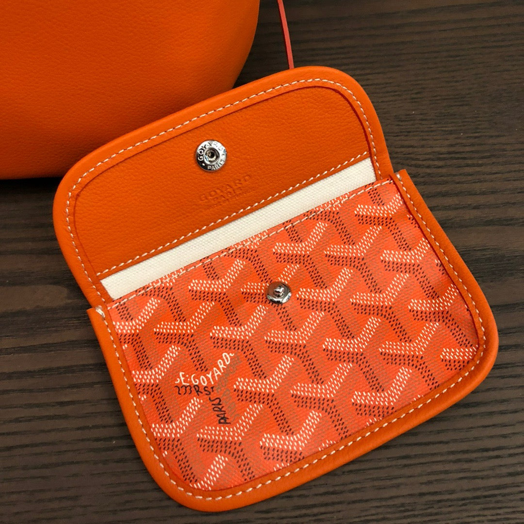 Anjou Mini teto #1792