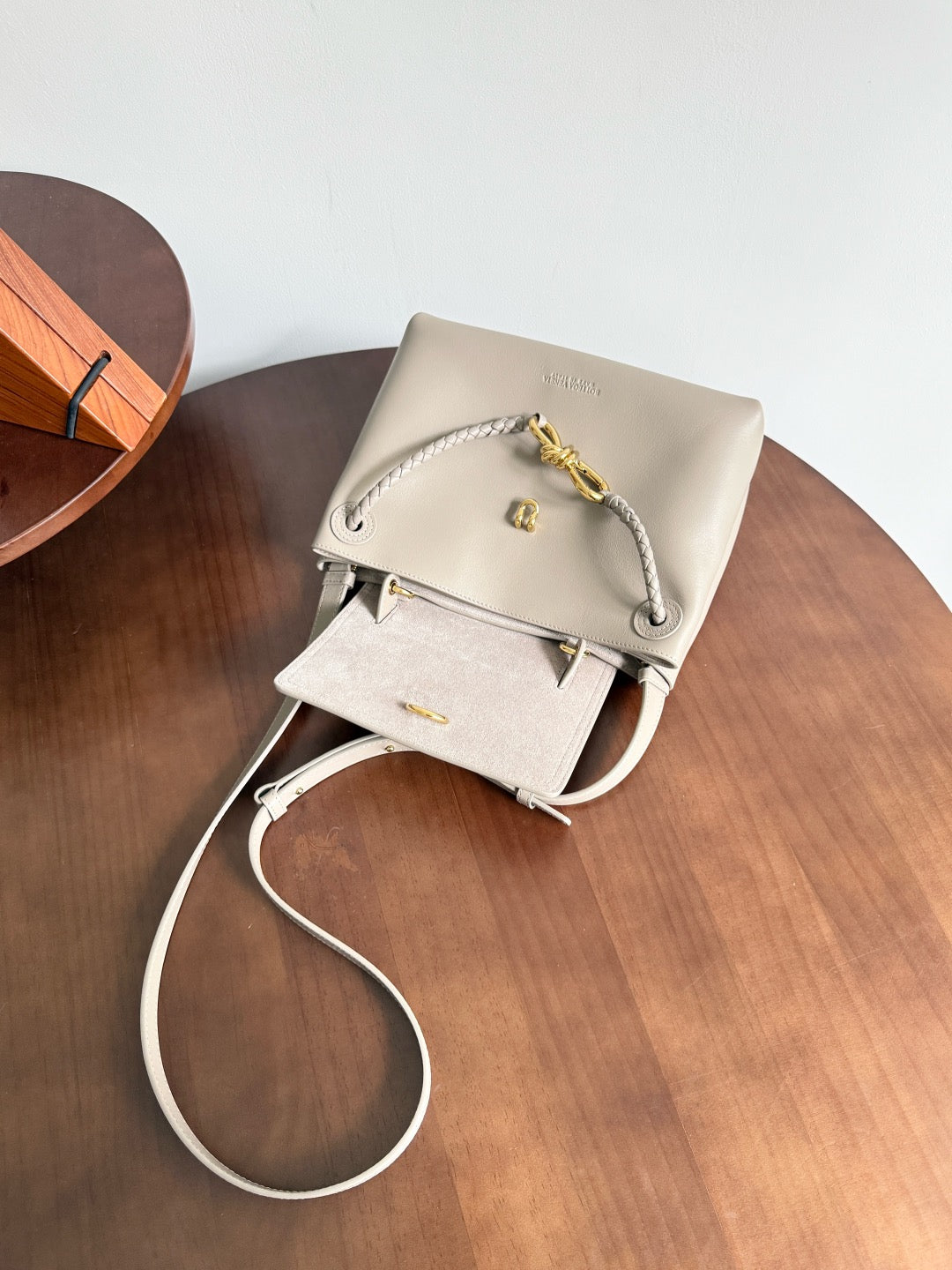 BV Ciao 19 cm   #4004