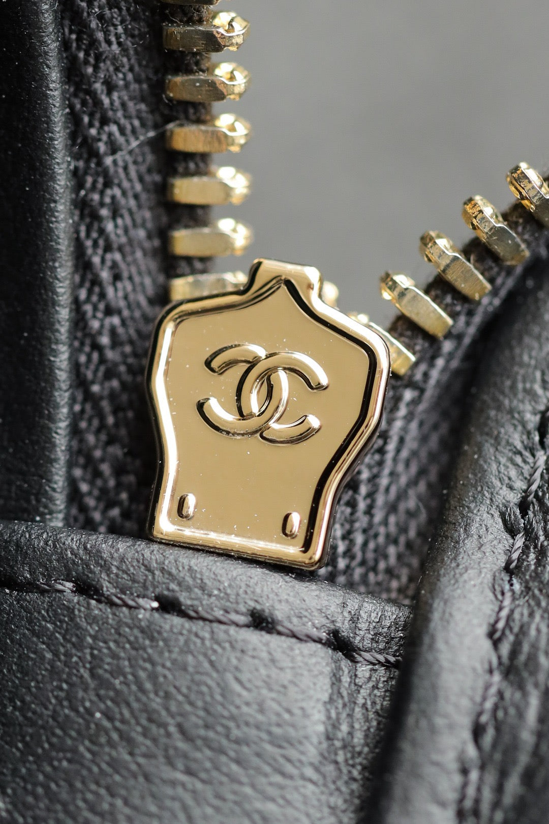 24s Bag #829
