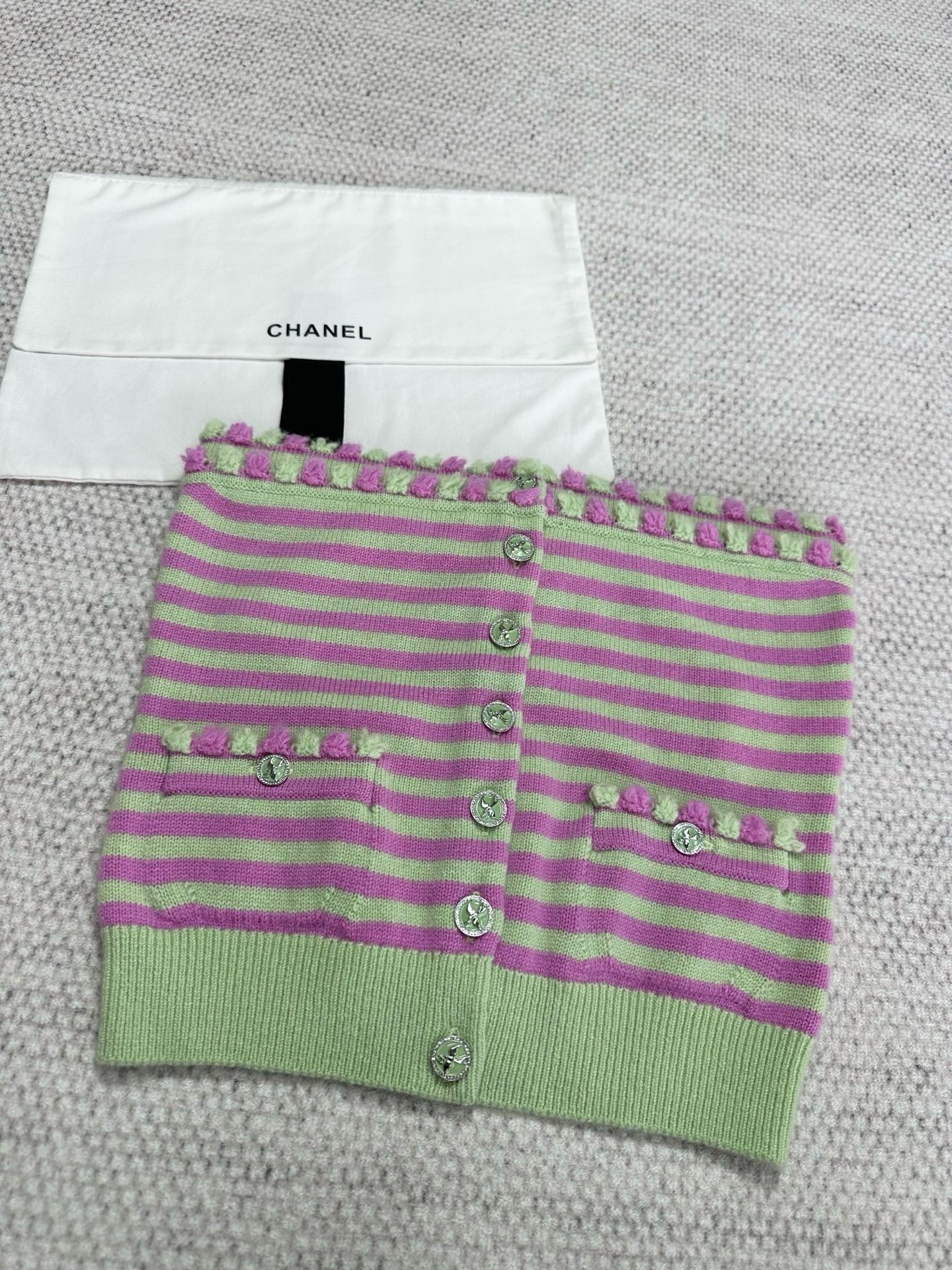 CC25N #2770
