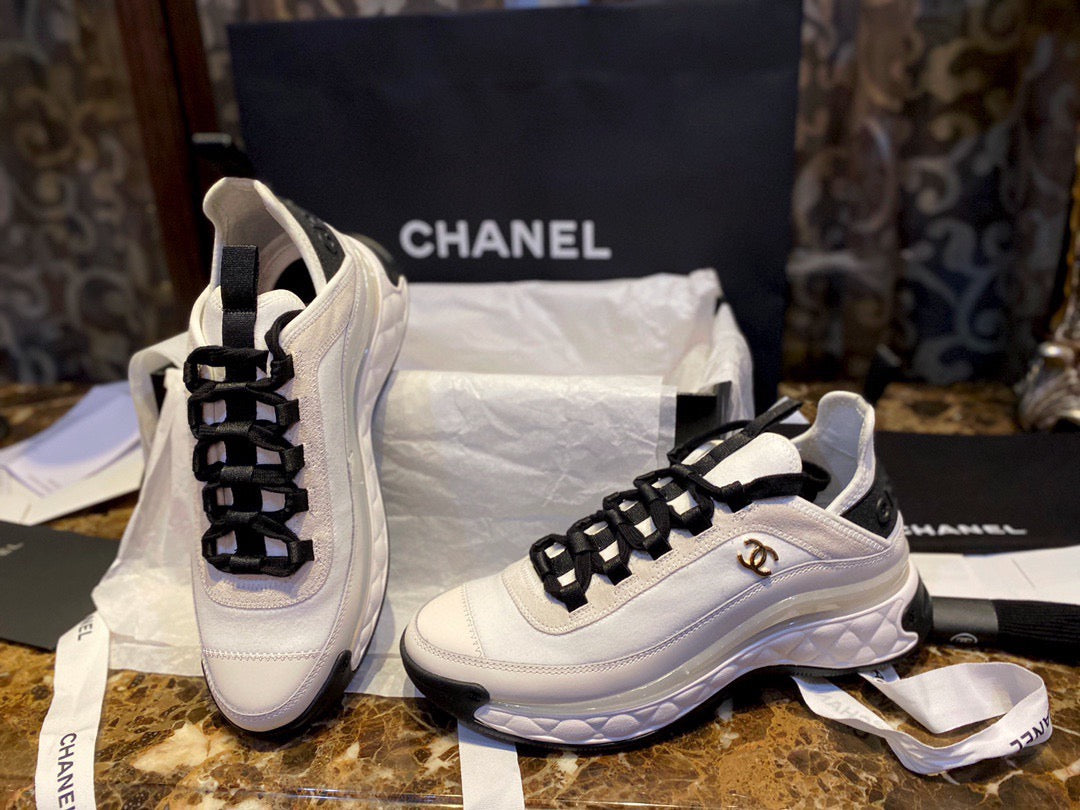 24s sneakers #344