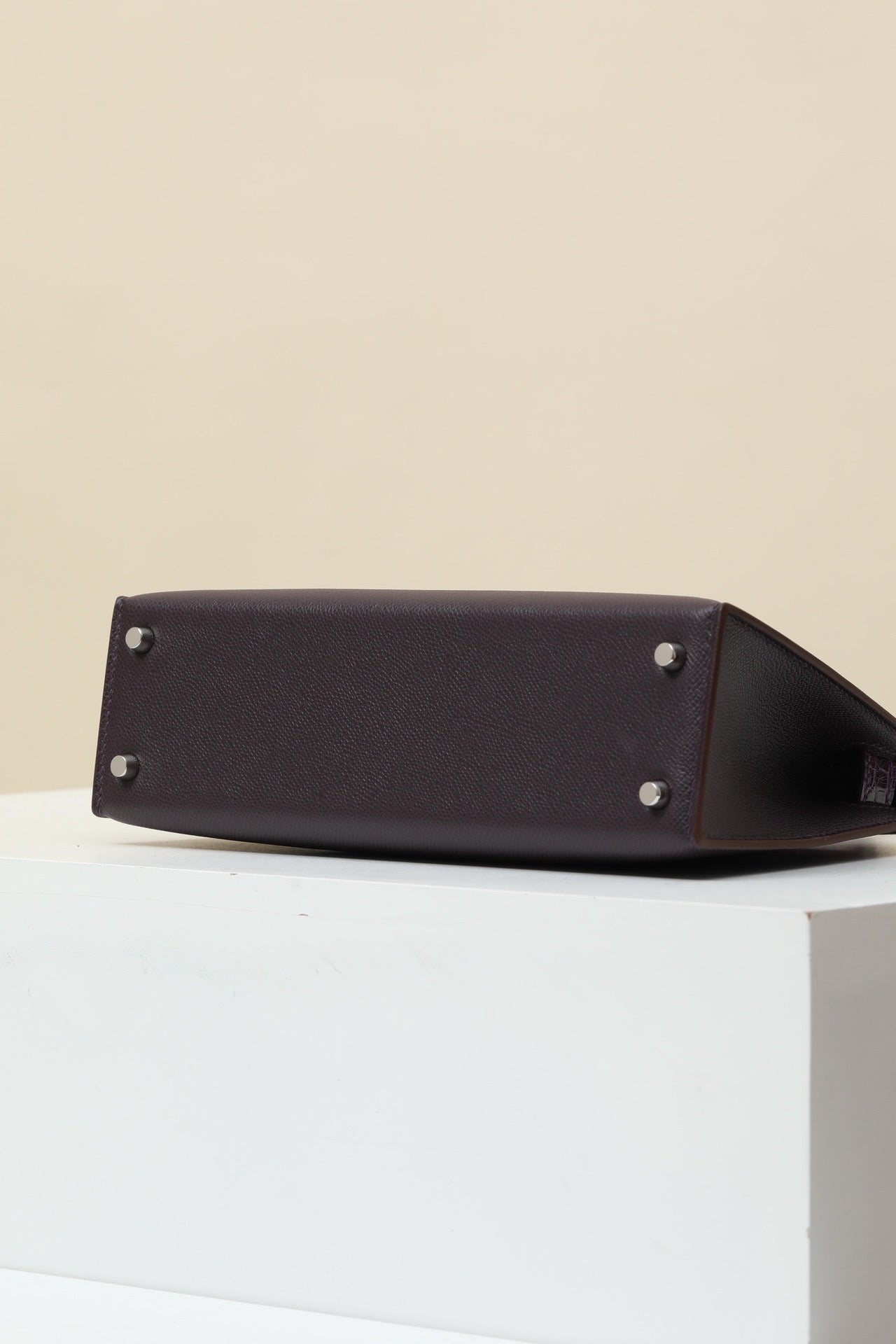 KL19 Crystal Purple/Grape Purple #3844