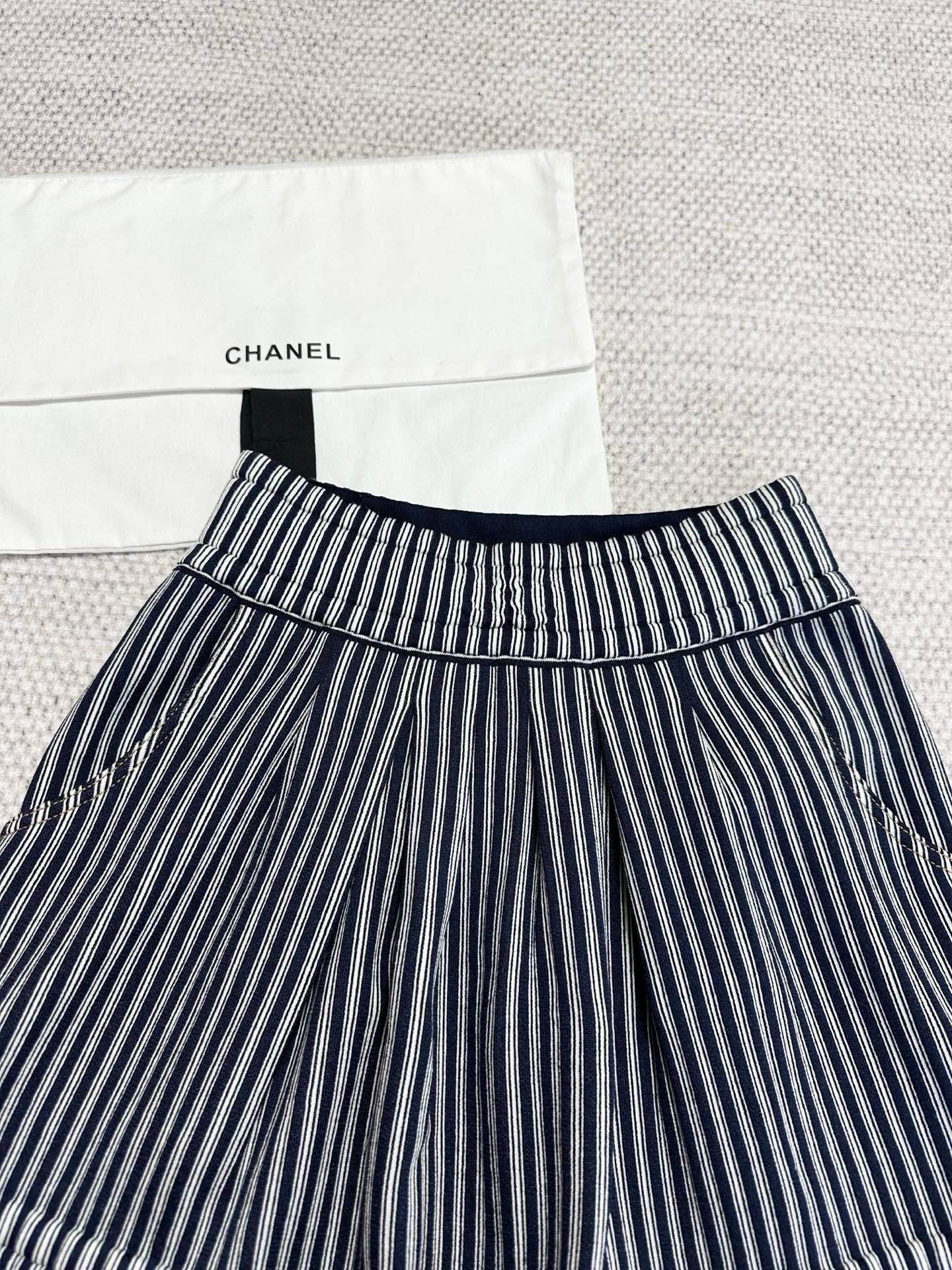 CC25N #2722