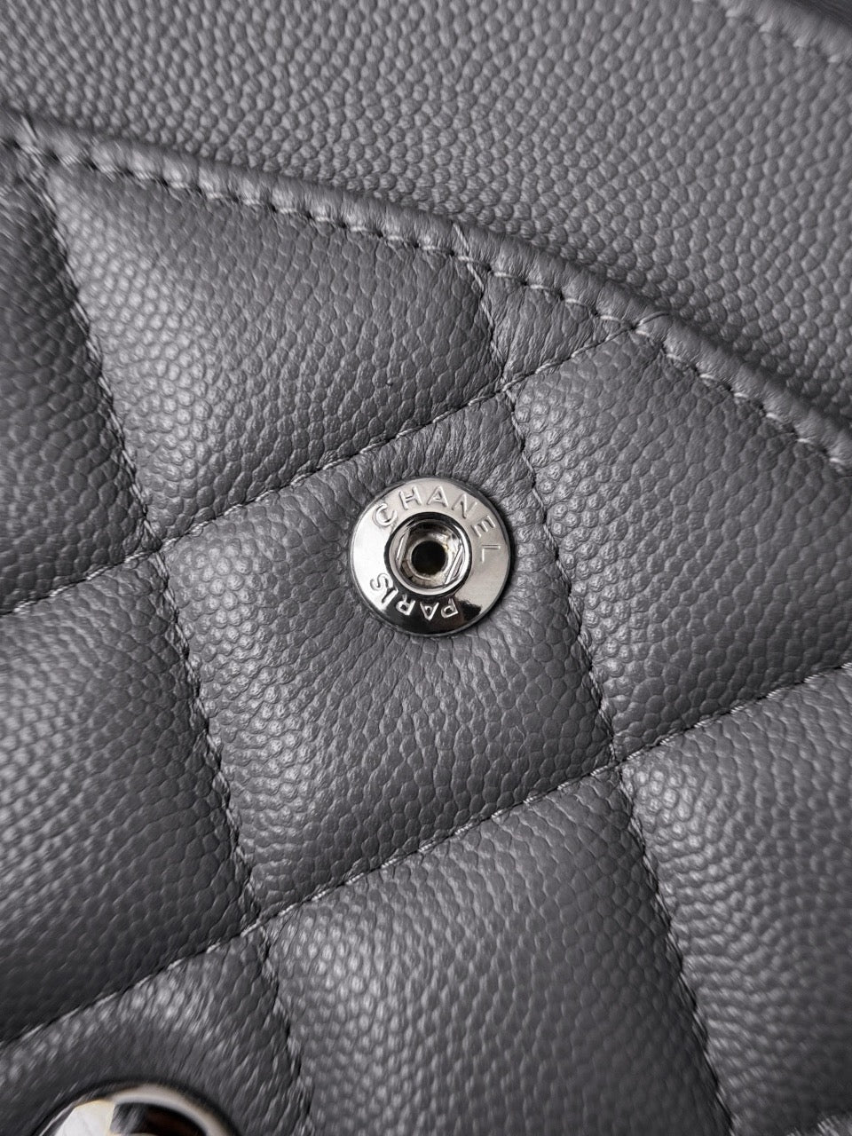 cf30 30 CM  Caviar #4191