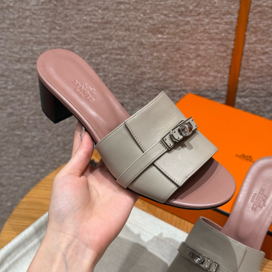 Sandal #3081