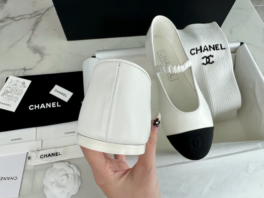 24s sandal #378