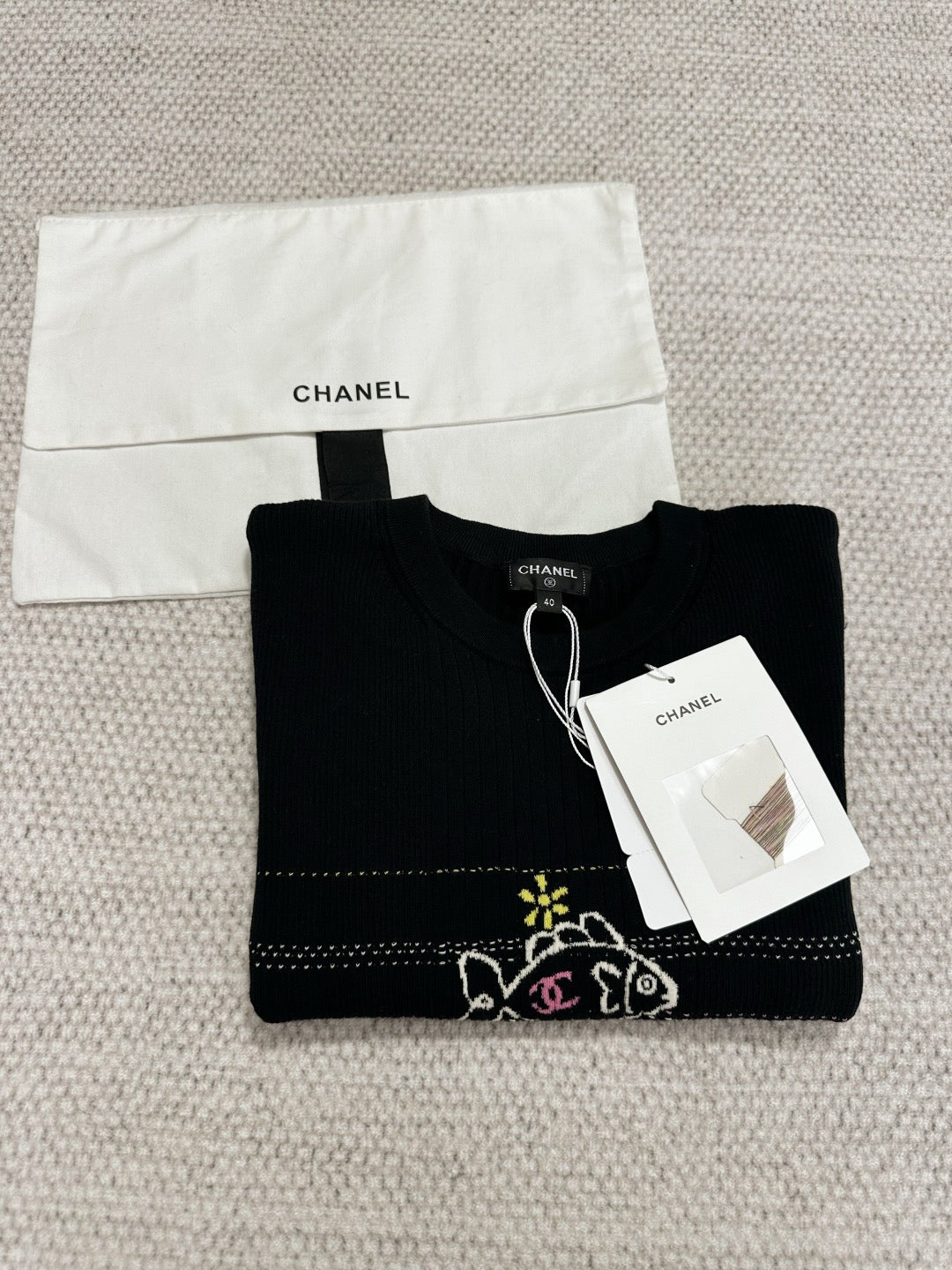 CC25N #2102